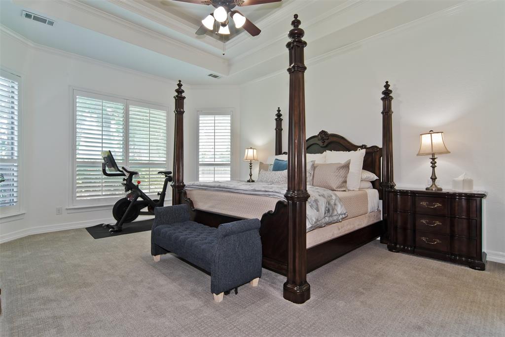 River Bend Estates - Residential