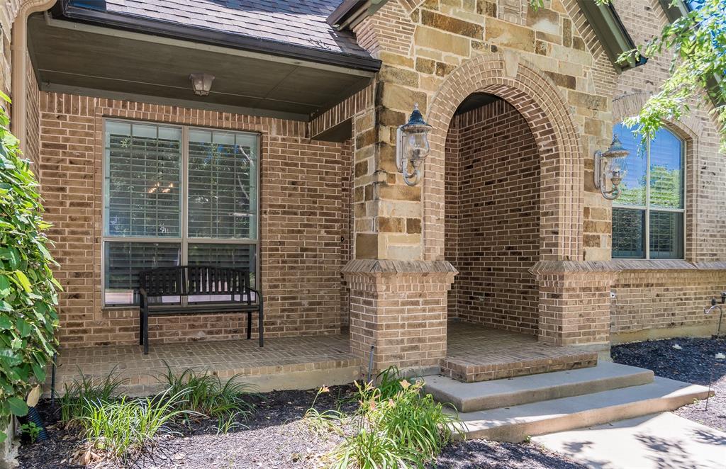 River Bend Estates - Residential