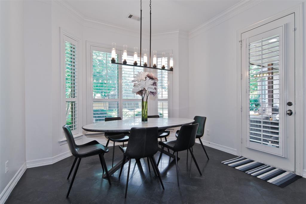 River Bend Estates - Residential