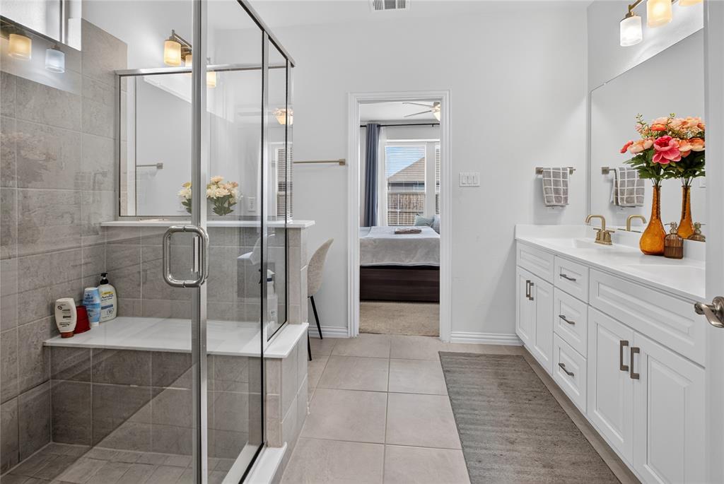 Watson Creek Estates - Residential