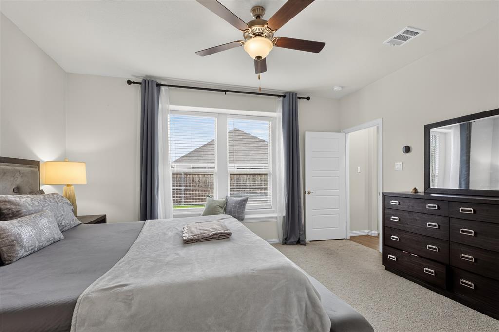 Watson Creek Estates - Residential