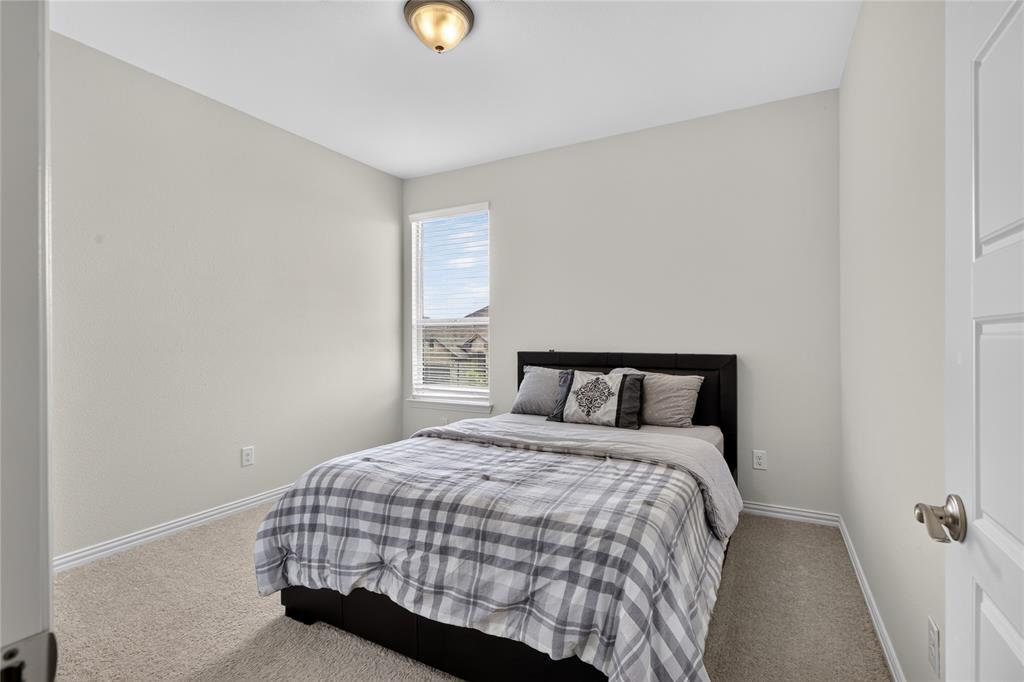Watson Creek Estates - Residential