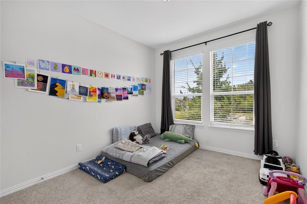 Watson Creek Estates - Residential