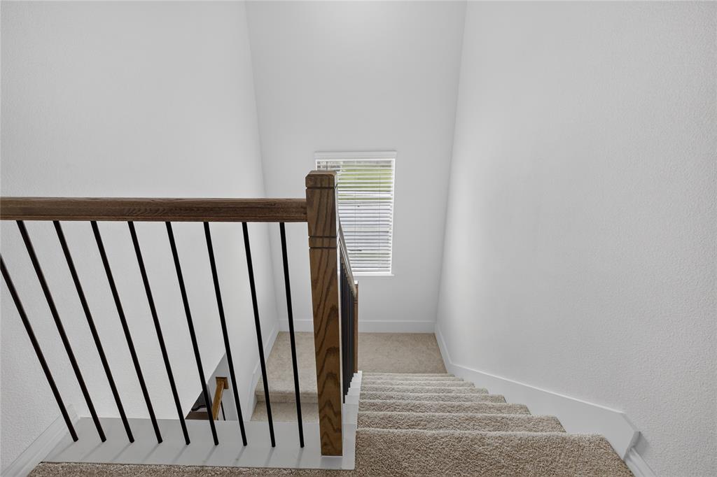 Watson Creek Estates - Residential