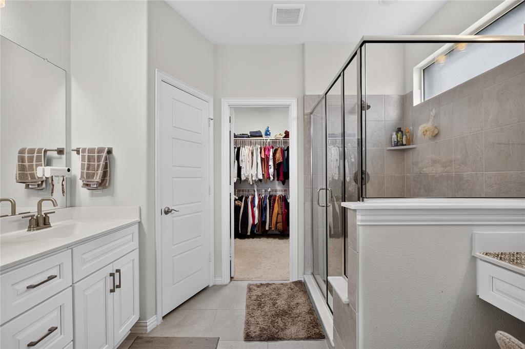 Watson Creek Estates - Residential