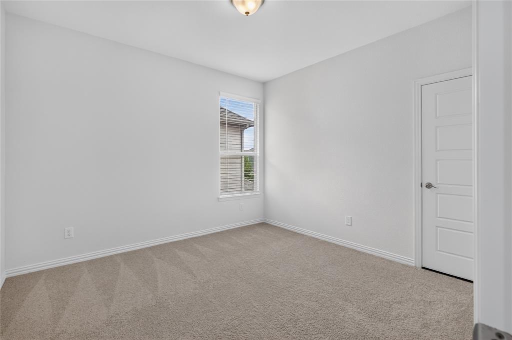 Watson Creek Estates - Residential
