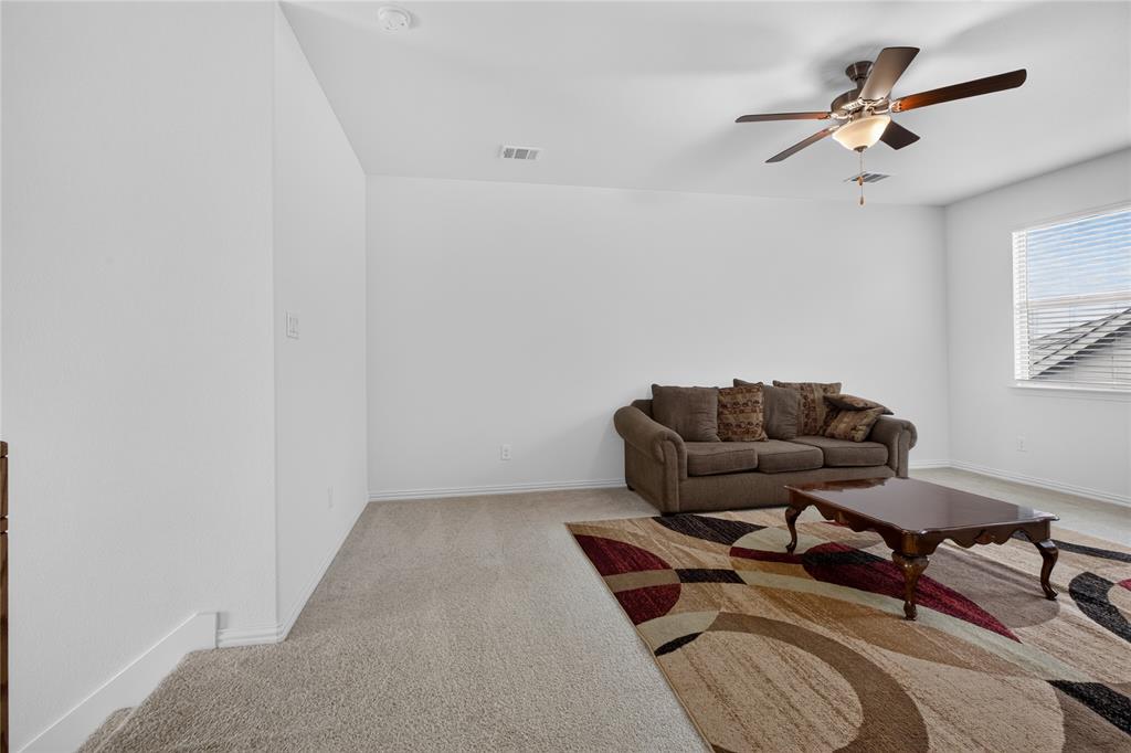 Watson Creek Estates - Residential