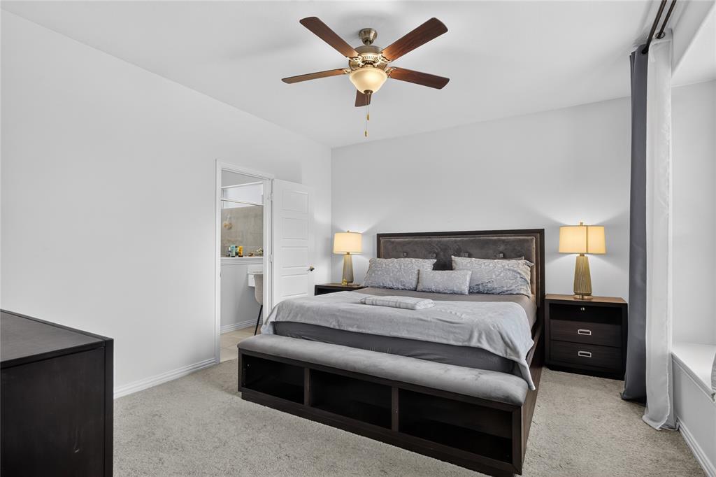 Watson Creek Estates - Residential