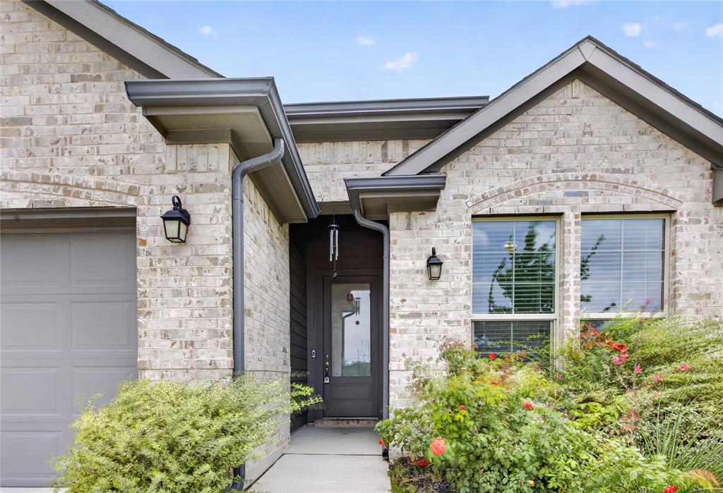 Watson Creek Estates - Residential