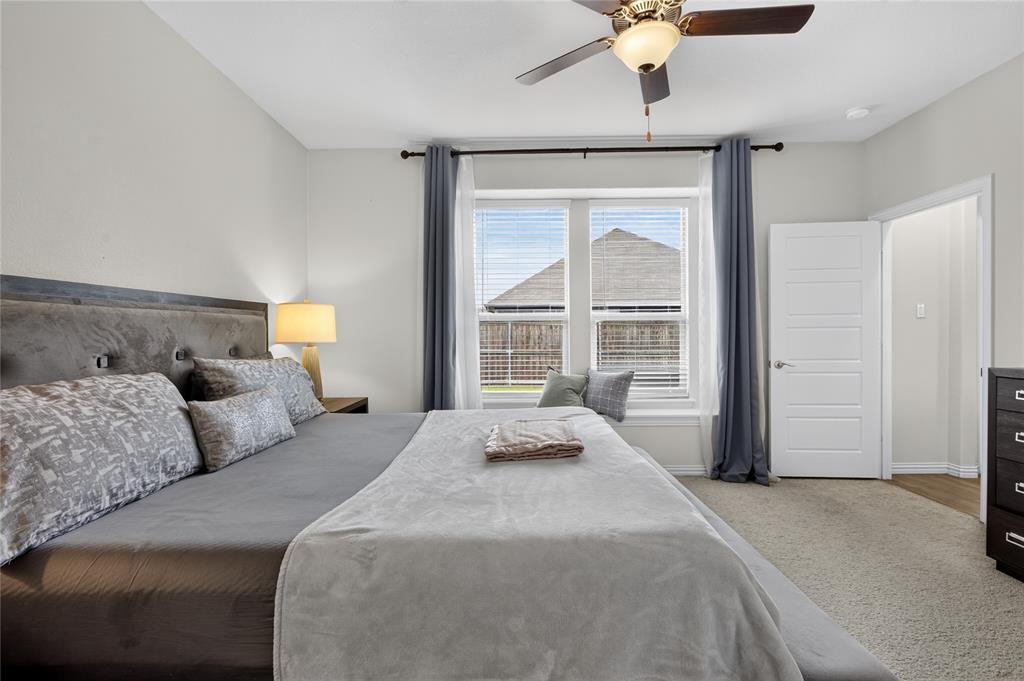 Watson Creek Estates - Residential