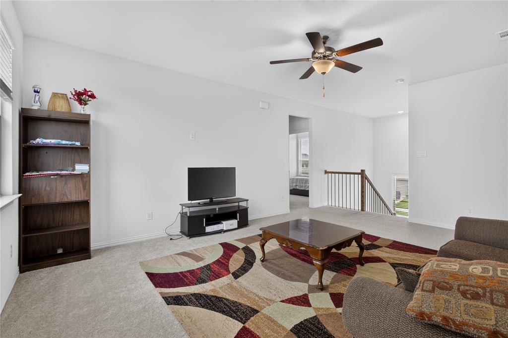 Watson Creek Estates - Residential