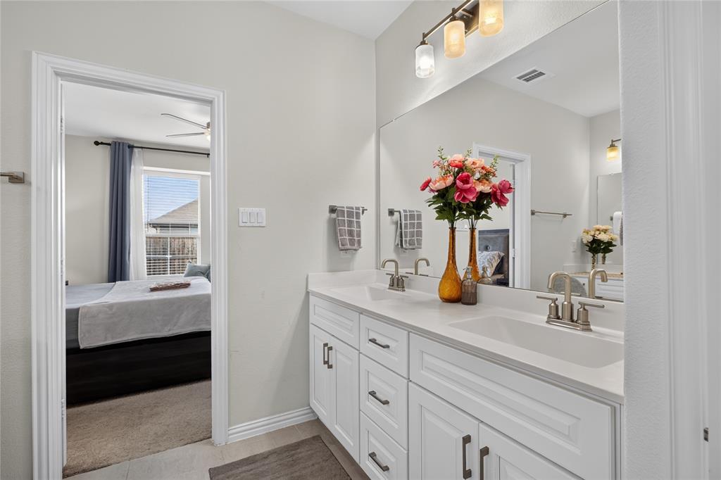 Watson Creek Estates - Residential