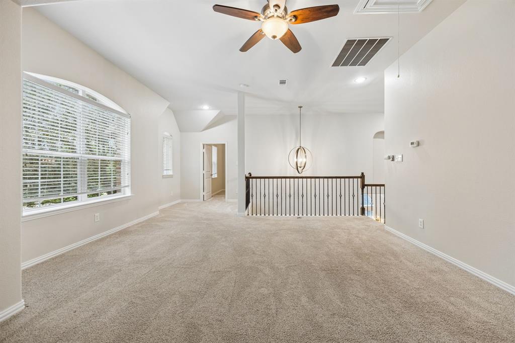Shiloh Ranch Ph 1 - Residential