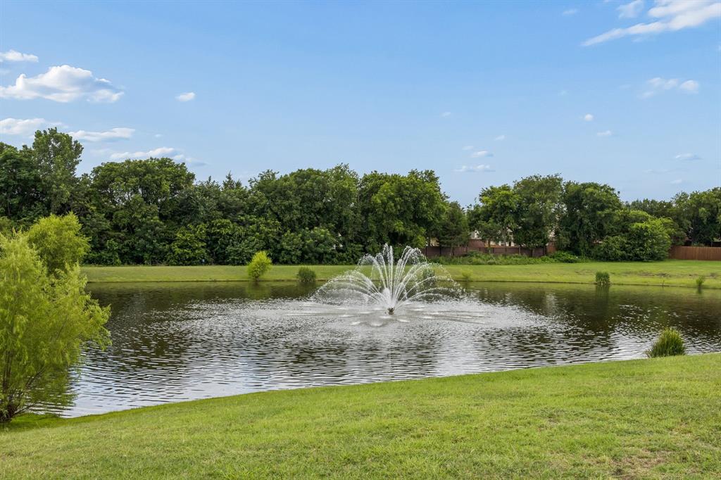 Shiloh Ranch Ph 1 - Residential