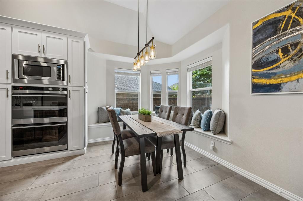 Shiloh Ranch Ph 1 - Residential