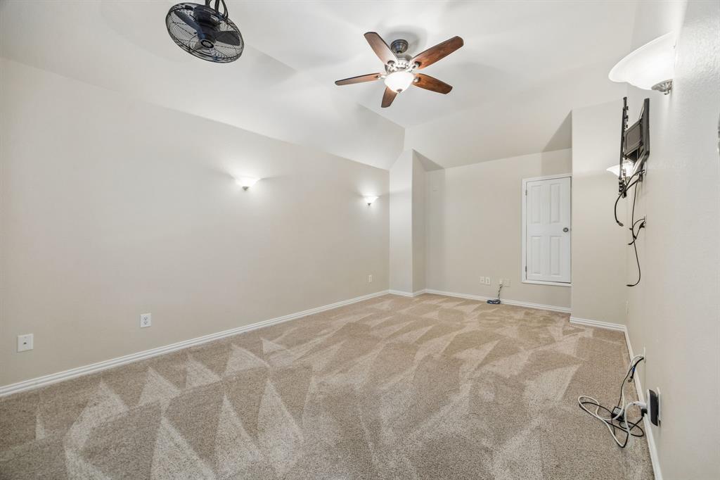 Shiloh Ranch Ph 1 - Residential