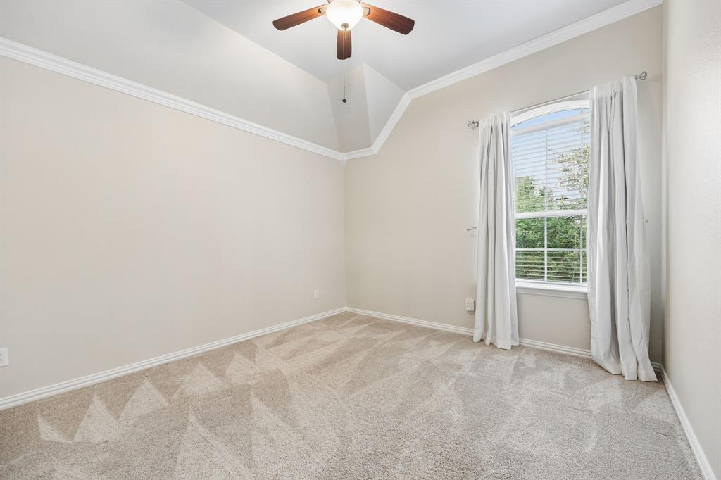 Shiloh Ranch Ph 1 - Residential