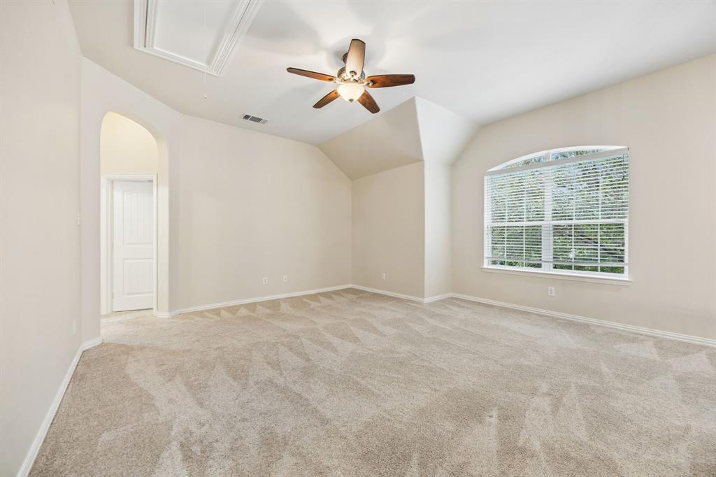 Shiloh Ranch Ph 1 - Residential
