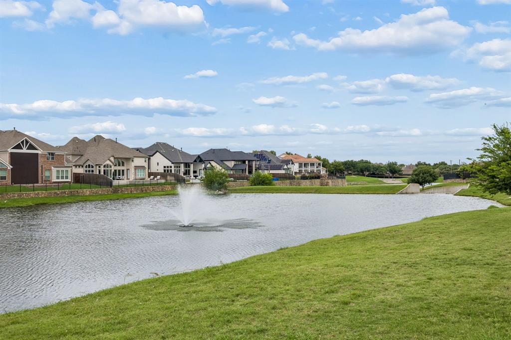 Shiloh Ranch Ph 1 - Residential