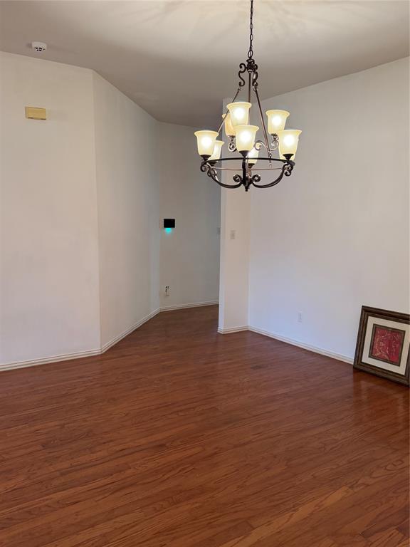 Eldorado Heights Sec II Ph Ix - Residential