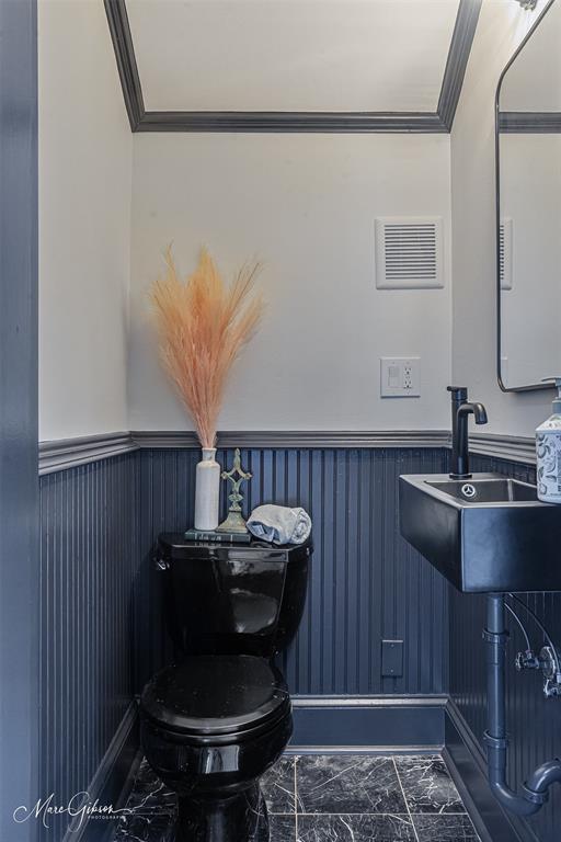 Tuxedo Park Shreveport - Residential