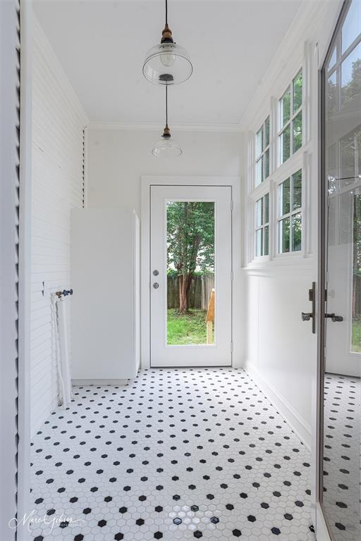 Tuxedo Park Shreveport - Residential