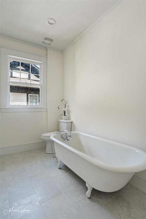 Tuxedo Park Shreveport - Residential