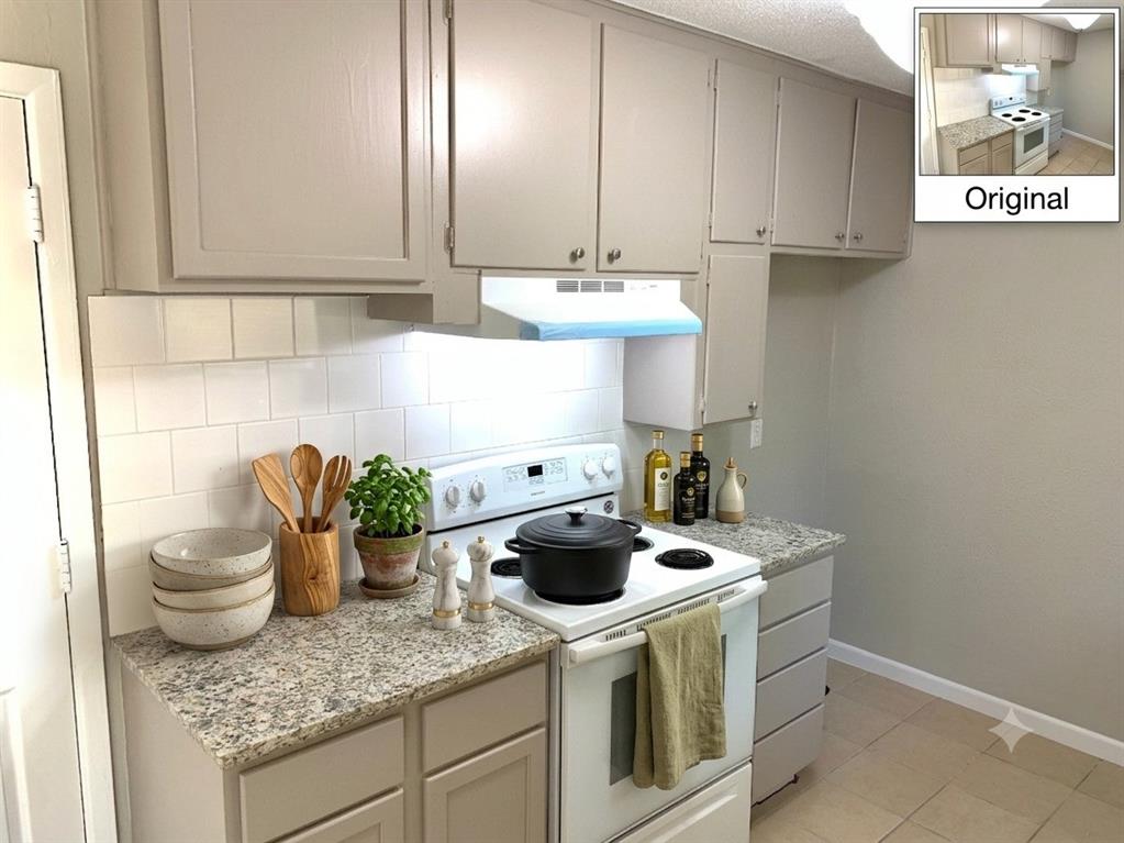 Wedgwood Add - Residential