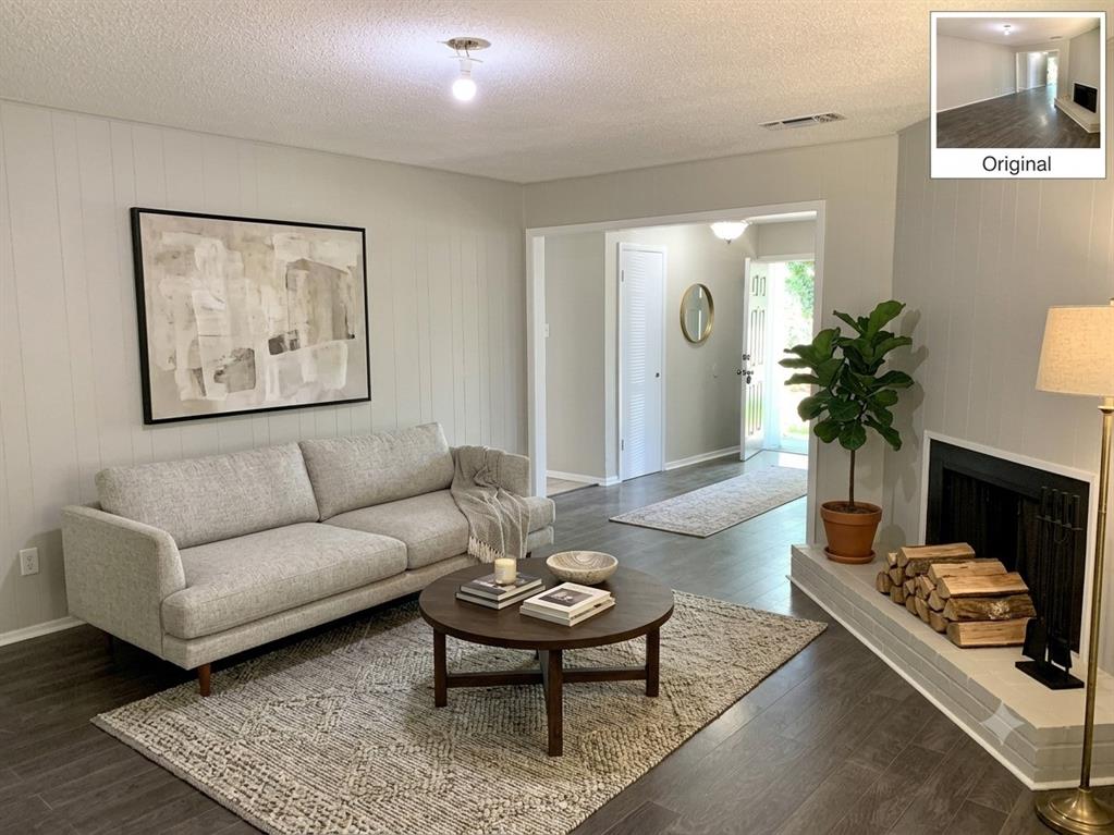 Wedgwood Add - Residential