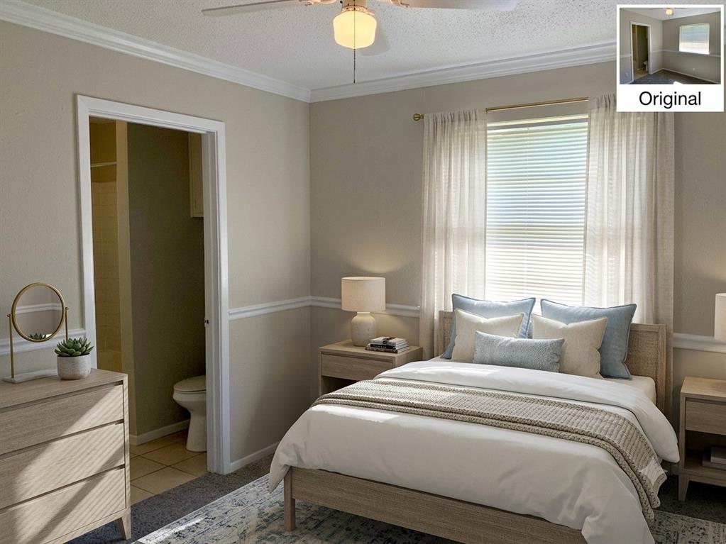 Wedgwood Add - Residential