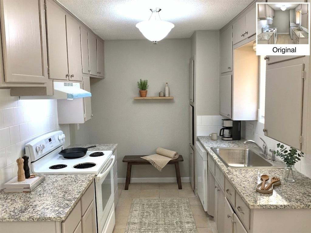 Wedgwood Add - Residential