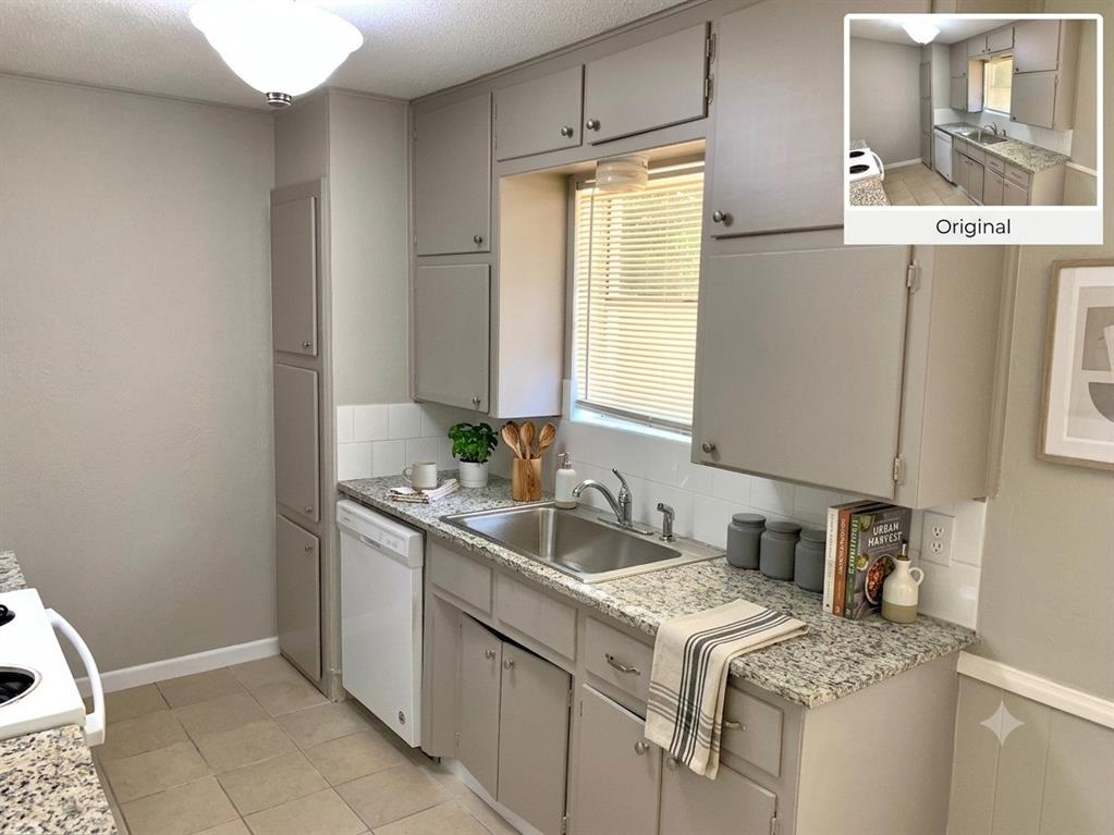 Wedgwood Add - Residential