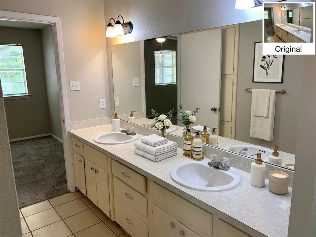 Wedgwood Add - Residential