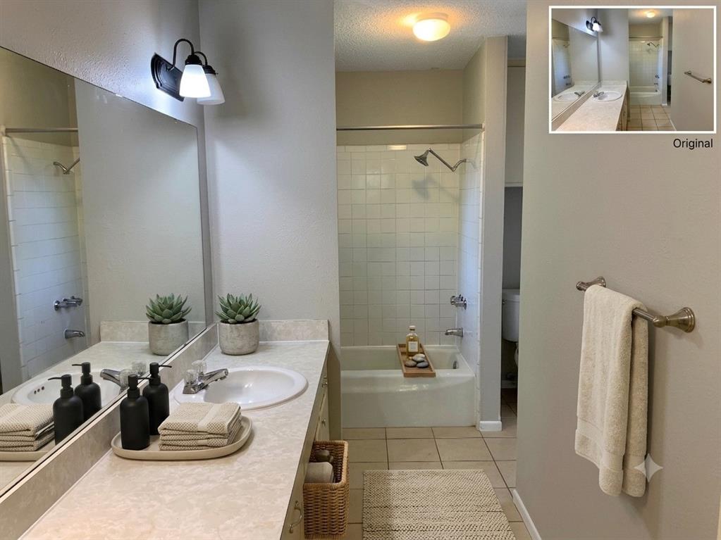 Wedgwood Add - Residential
