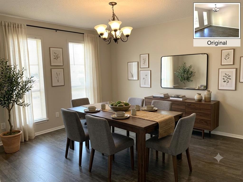 Wedgwood Add - Residential
