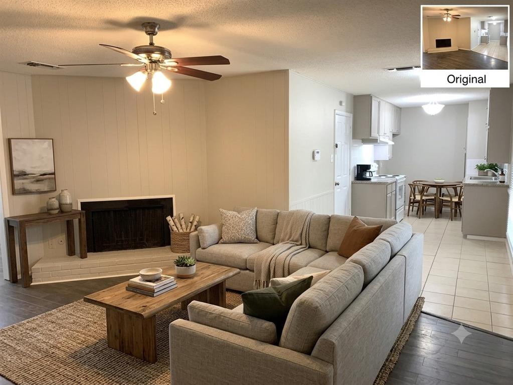 Wedgwood Add - Residential