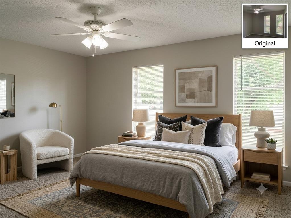 Wedgwood Add - Residential