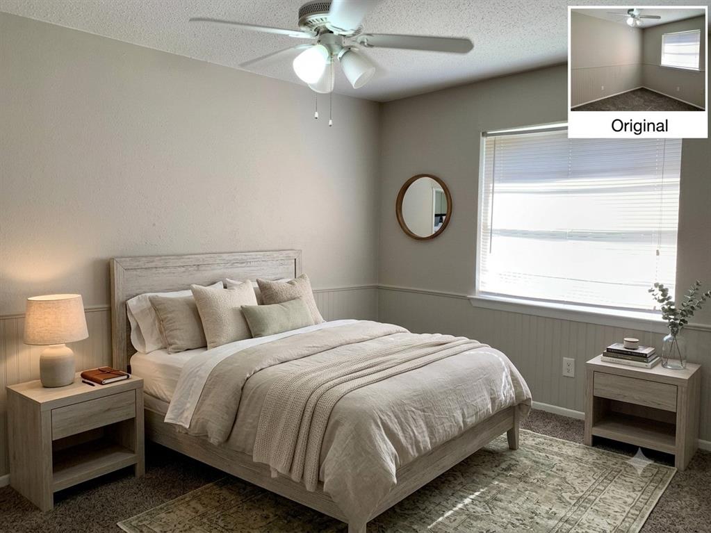 Wedgwood Add - Residential