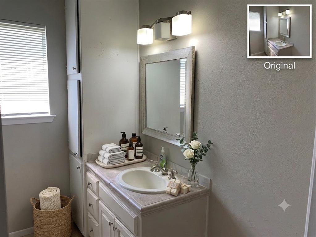 Wedgwood Add - Residential