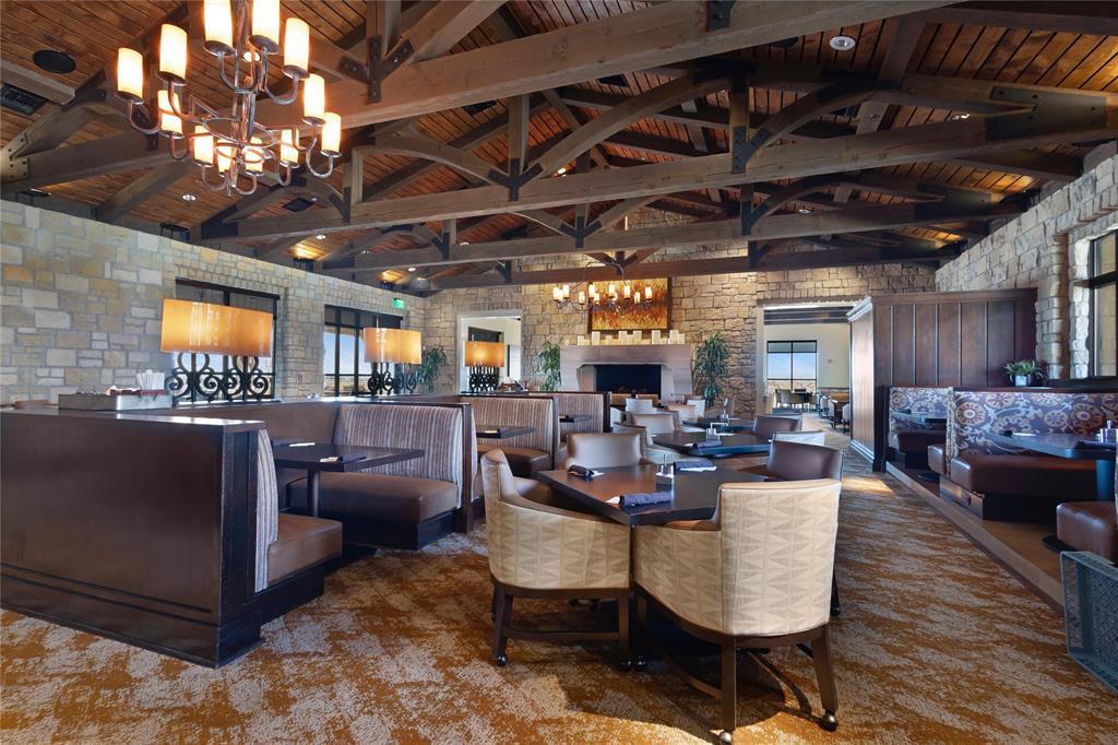 Robson Ranch Unit 2-5 - Residential