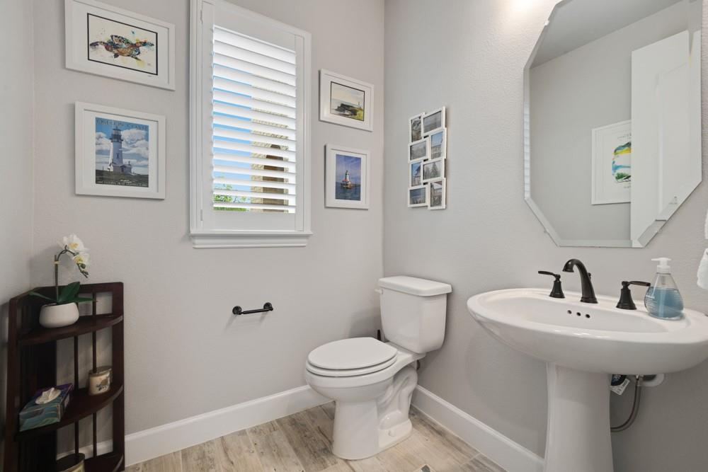 Robson Ranch Unit 2-5 - Residential