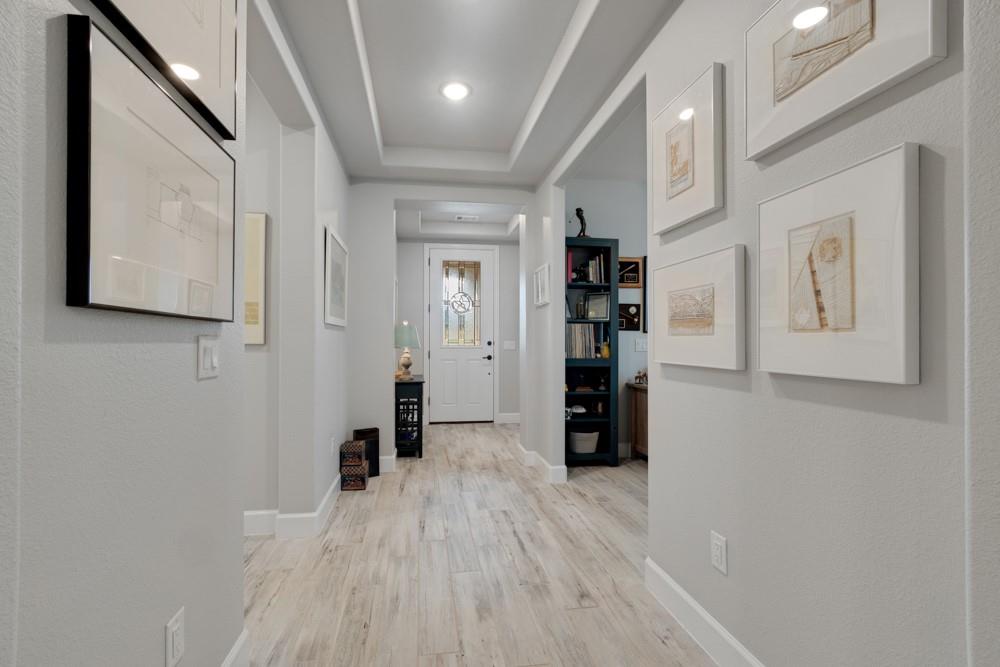 Robson Ranch Unit 2-5 - Residential
