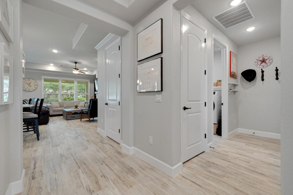Robson Ranch Unit 2-5 - Residential