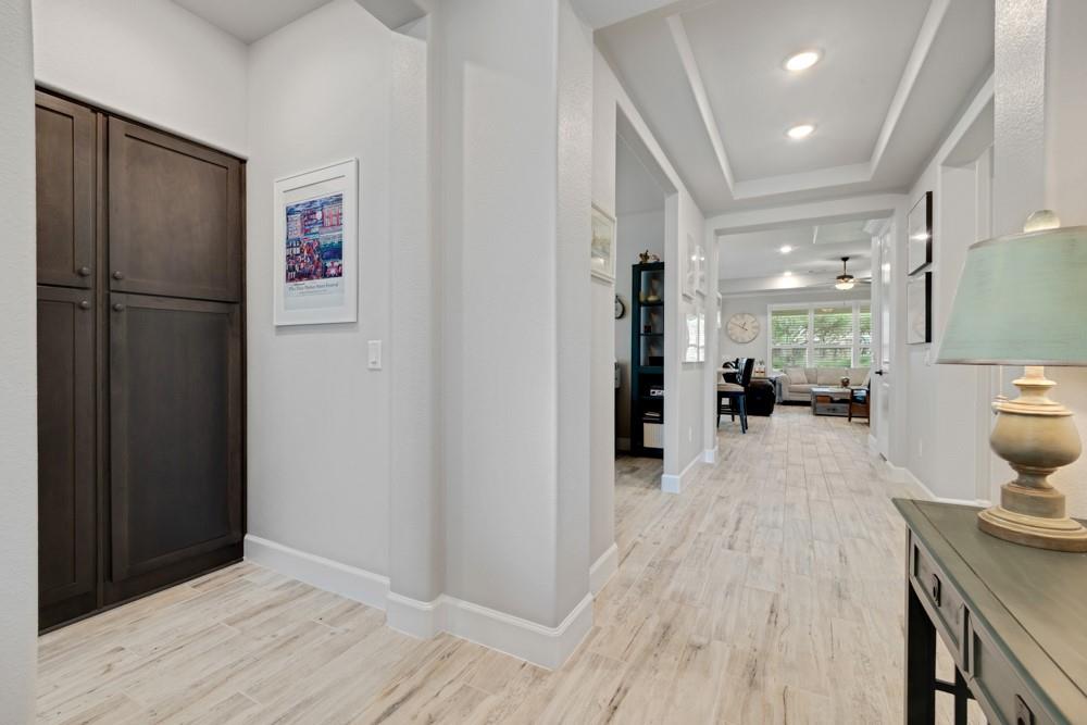 Robson Ranch Unit 2-5 - Residential