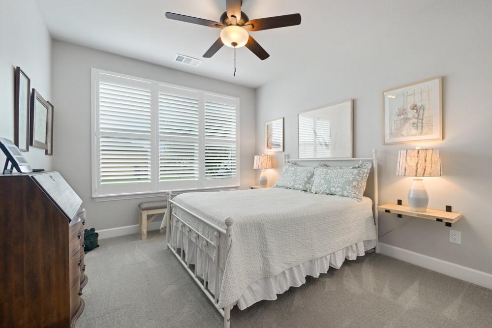 Robson Ranch Unit 2-5 - Residential