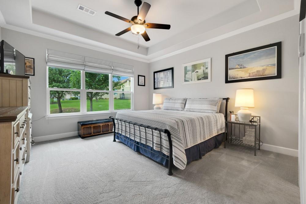 Robson Ranch Unit 2-5 - Residential
