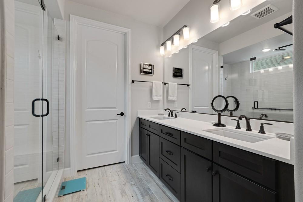 Robson Ranch Unit 2-5 - Residential