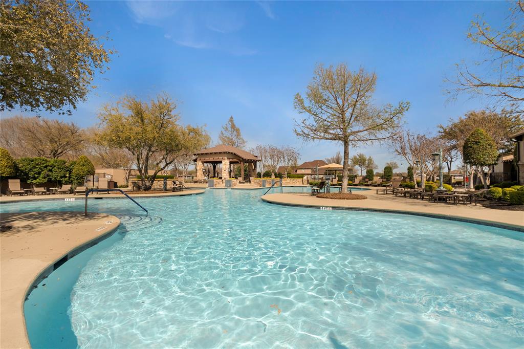 Robson Ranch Unit 2-5 - Residential