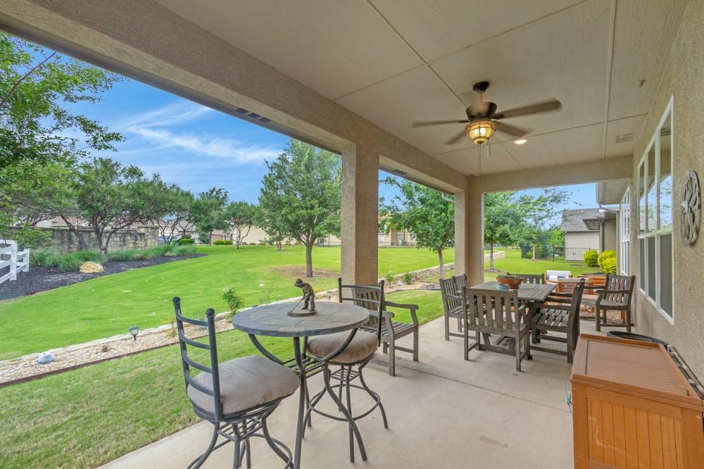 Robson Ranch Unit 2-5 - Residential