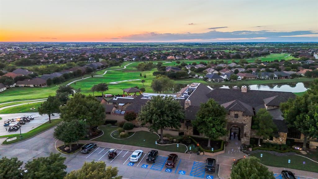 Robson Ranch Unit 2-5 - Residential